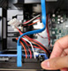 Online Computer Technical Support, Antivirus Help, Antivirus Support Services, Antivirus Tech Support