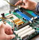 Online Computer Technical Support, Antivirus Help, Antivirus Support Services, Antivirus Tech Support