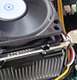 Online Computer Technical Support, Antivirus Help, Antivirus Support Services, Antivirus Tech Support