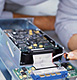 Online Computer Technical Support, Antivirus Help, Antivirus Support Services, Antivirus Tech Support