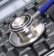 Online Computer Technical Support, Antivirus Help, Antivirus Support Services, Antivirus Tech Support