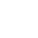 Online Computer Technical Support, Antivirus Help, Antivirus Support Services, Antivirus Tech Support