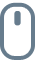 Online Computer Technical Support, Antivirus Help, Antivirus Support Services, Antivirus Tech Support