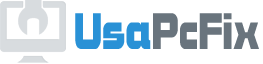 logo - Online Computer Technical Support, Antivirus Help, Antivirus Support Services, Antivirus Tech Support