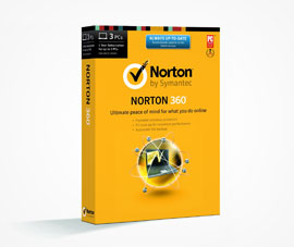 Online Computer Technical Support, Antivirus Help, Antivirus Support Services, Antivirus Tech Support