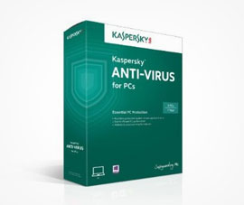 Online Computer Technical Support, Antivirus Help, Antivirus Support Services, Antivirus Tech Support