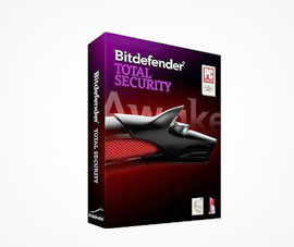 Online Computer Technical Support, Antivirus Help, Antivirus Support Services, Antivirus Tech Support