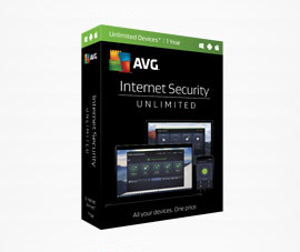Online Computer Technical Support, Antivirus Help, Antivirus Support Services, Antivirus Tech Support