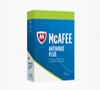 Online Computer Technical Support, Antivirus Help, Antivirus Support Services, Antivirus Tech Support