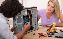 Online Computer Technical Support, Antivirus Help, Antivirus Support Services, Antivirus Tech Support