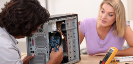 Online Computer Technical Support, Antivirus Help, Antivirus Support Services, Antivirus Tech Support