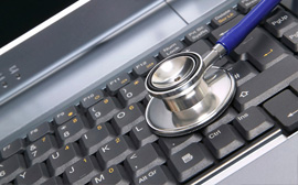 Online Computer Technical Support, Antivirus Help, Antivirus Support Services, Antivirus Tech Support