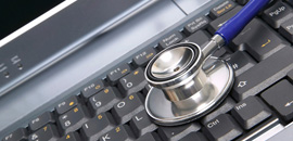 Online Computer Technical Support, Antivirus Help, Antivirus Support Services, Antivirus Tech Support
