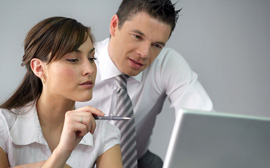 Online Computer Technical Support, Antivirus Help, Antivirus Support Services, Antivirus Tech Support
