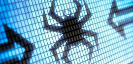 Online Computer Technical Support, Antivirus Help, Antivirus Support Services, Antivirus Tech Support