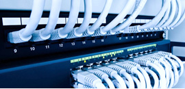 Online Computer Technical Support, Antivirus Help, Antivirus Support Services, Antivirus Tech Support