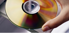 Online Computer Technical Support, Antivirus Help, Antivirus Support Services, Antivirus Tech Support