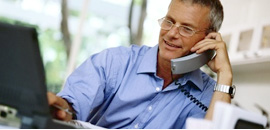 Online Computer Technical Support, Antivirus Help, Antivirus Support Services, Antivirus Tech Support
