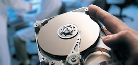 Online Computer Technical Support, Antivirus Help, Antivirus Support Services, Antivirus Tech Support