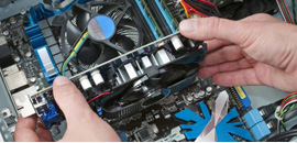 Online Computer Technical Support, Antivirus Help, Antivirus Support Services, Antivirus Tech Support
